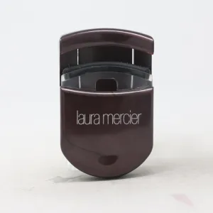 Laura Mercier Eyelash Curler  / New With Box