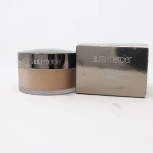 Laura Mercier Translucent Loose Setting Powder 1oz/29g New
