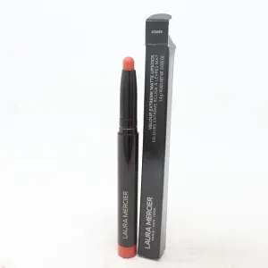 Laura Mercier Velour Extreme Matte Lipstick  0.035g/1.4g New