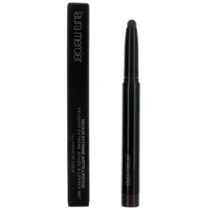 Laura Mercier Women's Lipstick - Velour Extreme Matte Long-Lasting, Dare, 0.03 oz
