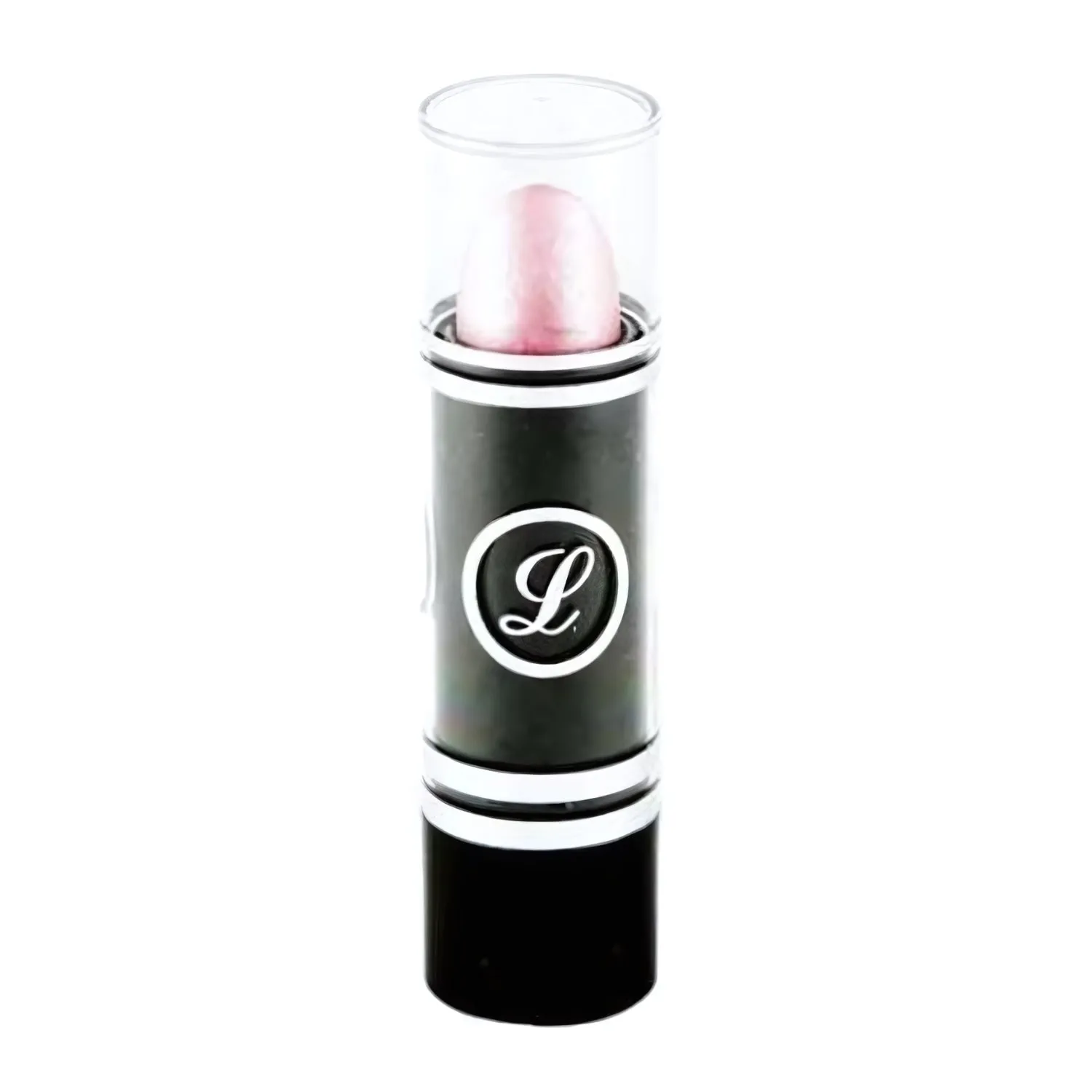 Laval Lipstick Iceburg 52