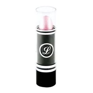 Laval Lipstick Iceburg 52