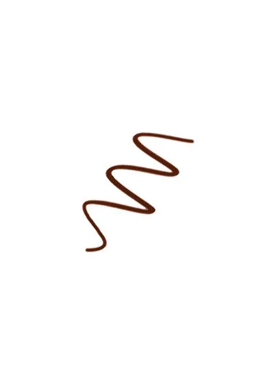 Lavera Liquid Eyeliner