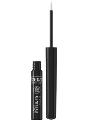 Lavera Liquid Eyeliner