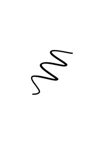 Lavera Liquid Eyeliner