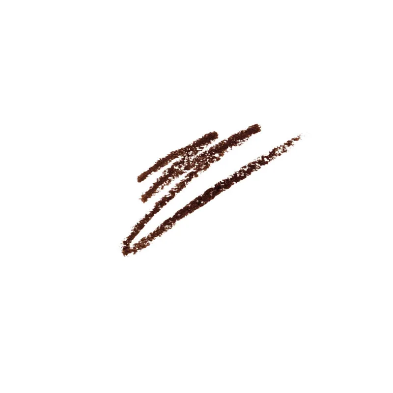 Lavera Soft Eyeliner 1.14g