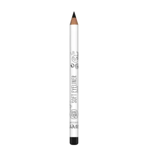 Lavera Soft Eyeliner 1.14g