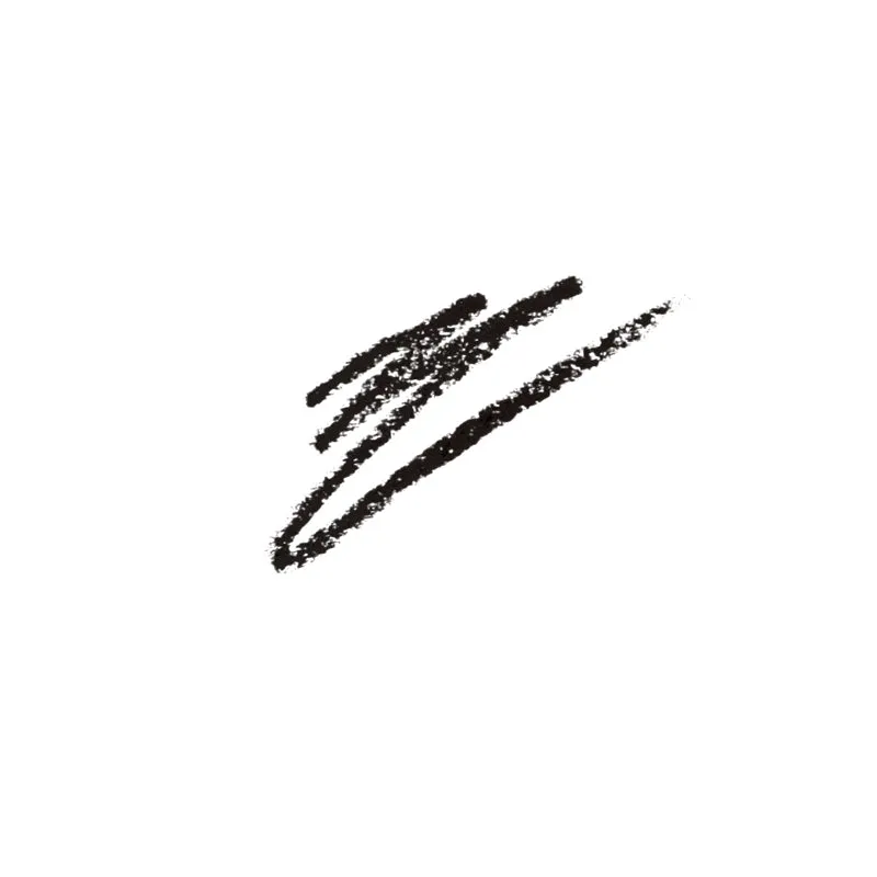 Lavera Soft Eyeliner 1.14g