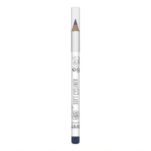 Lavera Soft Eyeliner -Blue 04- 1,14 g