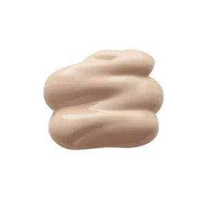 LC1 (a cool light beige)
