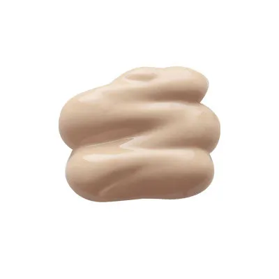 LC1 (a cool light beige)