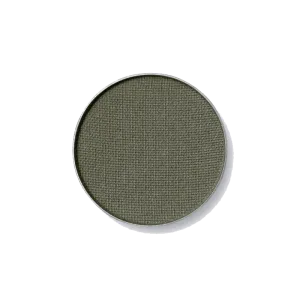 Leaf - Pan of Matte Pressed Eyeshadow