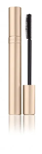Lengthening Mascara - Jet Black