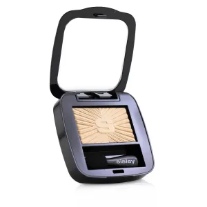 Les Phyto Ombres Long Lasting Radiant Eyeshadow - # 11 Mat Nude