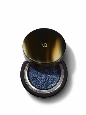 Lid Lustre in midnight