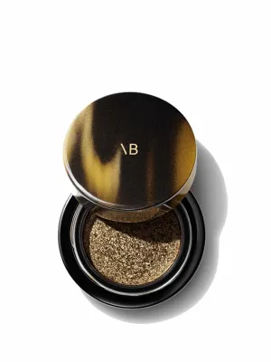 Lid Lustre in starlight