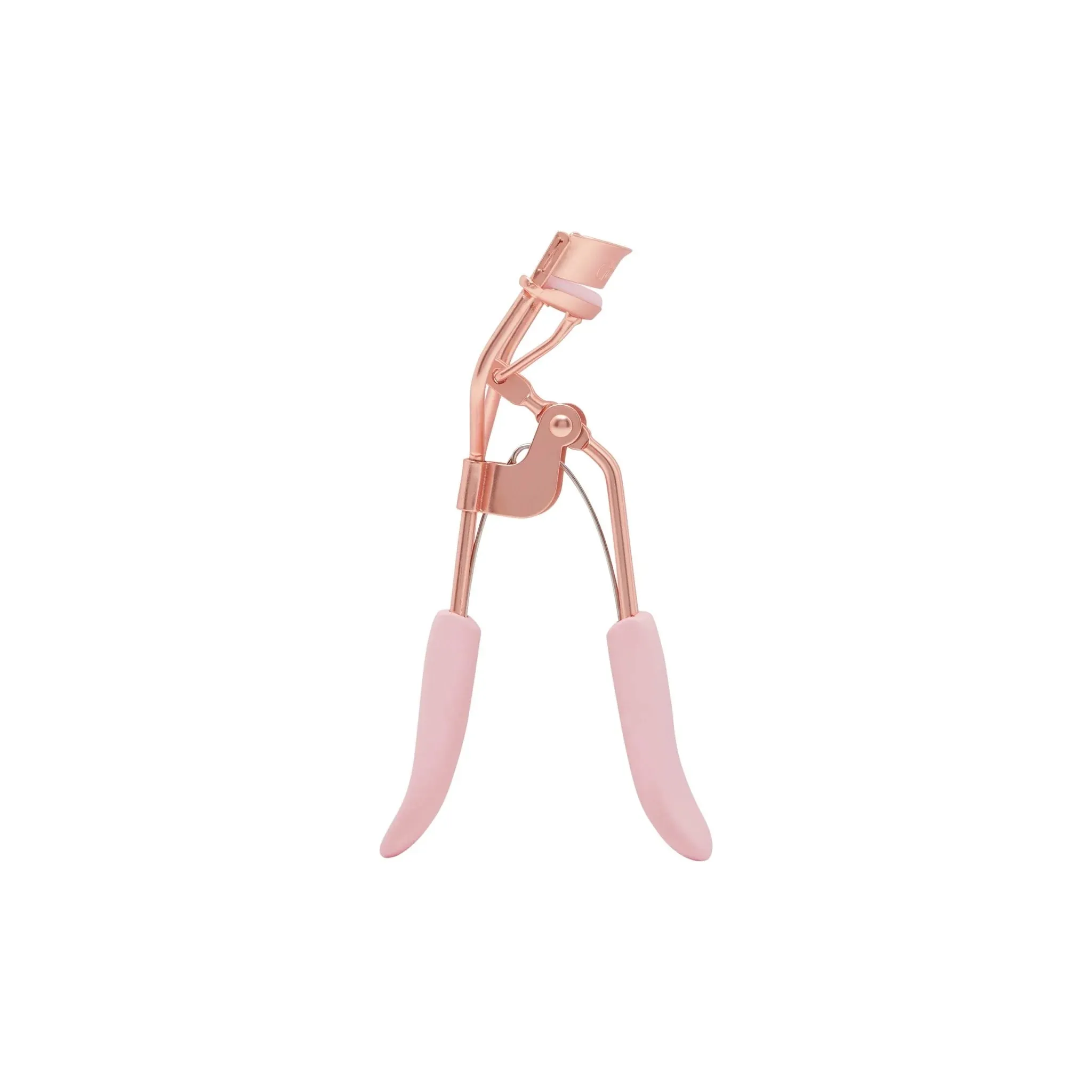 Light Pink Eyelash Curler (12 units)