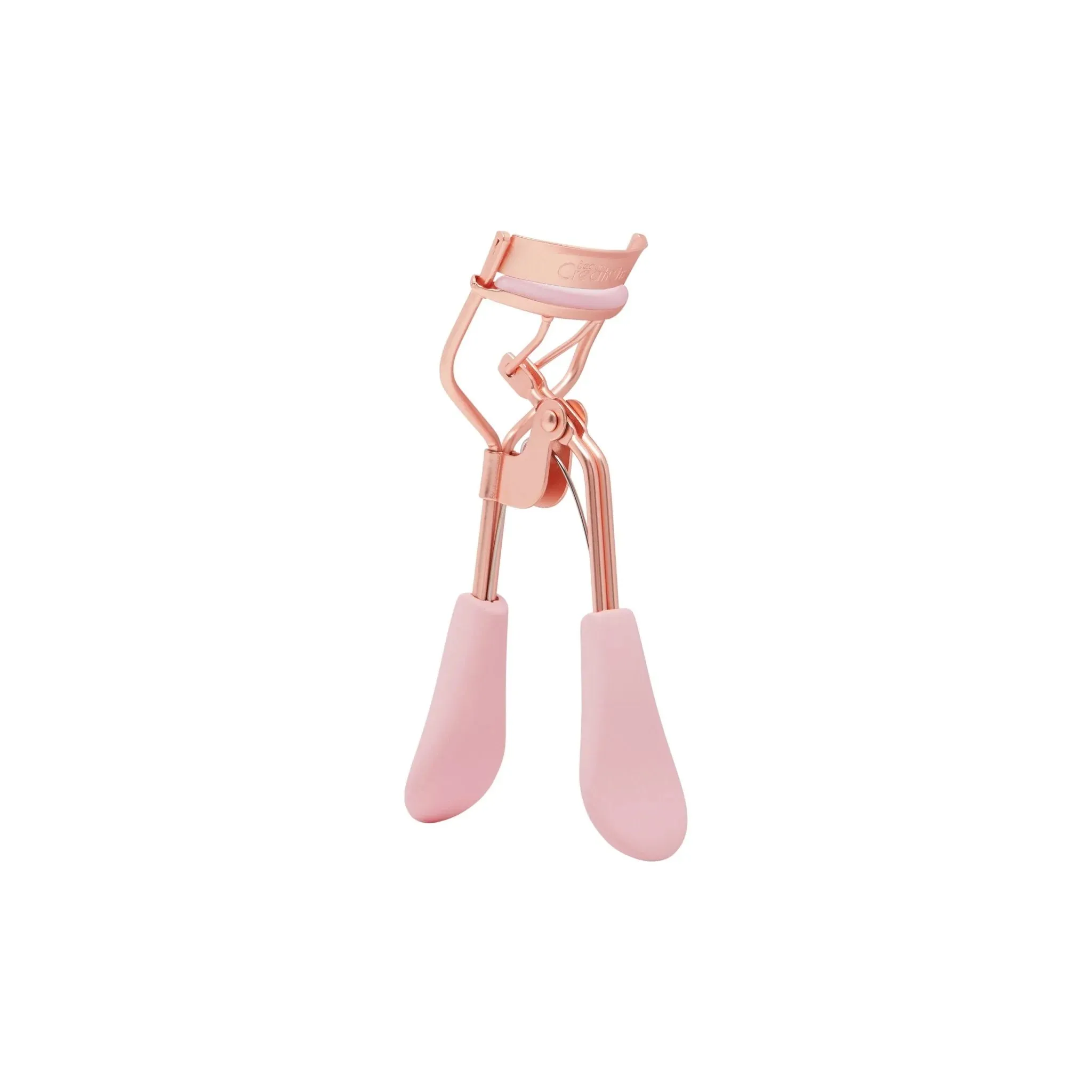 Light Pink Eyelash Curler (12 units)