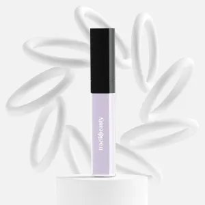 Lilac Concealer