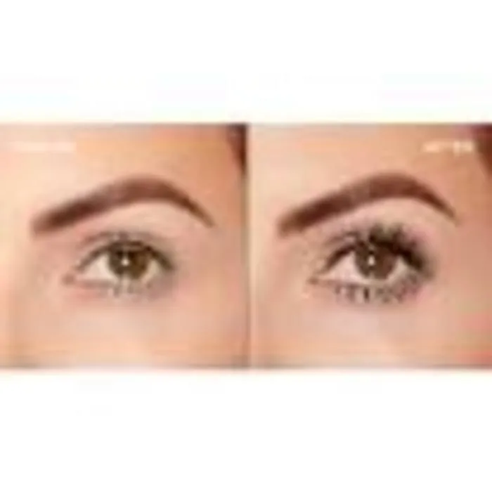 Lilac Concealer