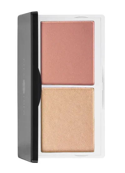 Lily Lolo Cheek Duo