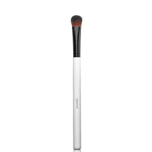 Lily Lolo Concealer Brush