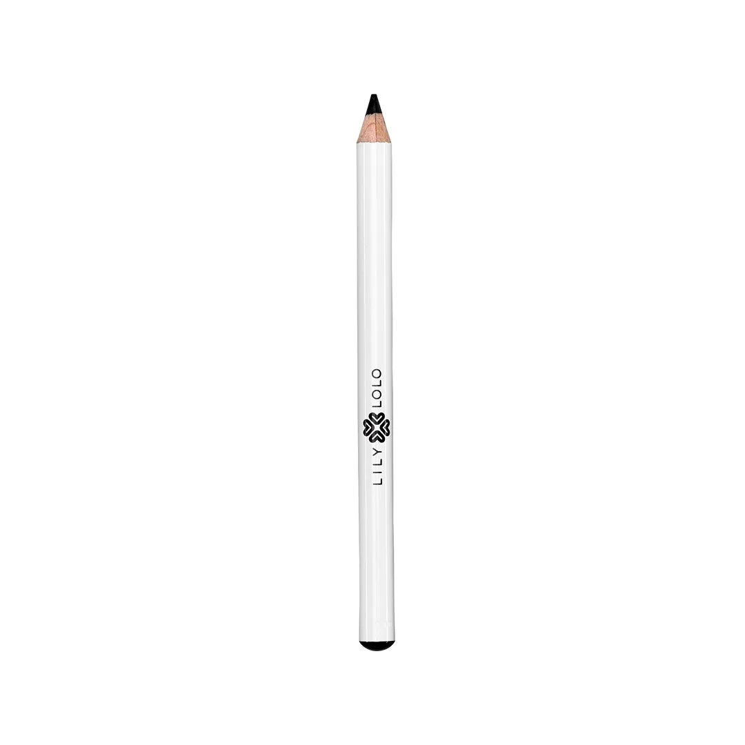 Lily Lolo Eye Pencil