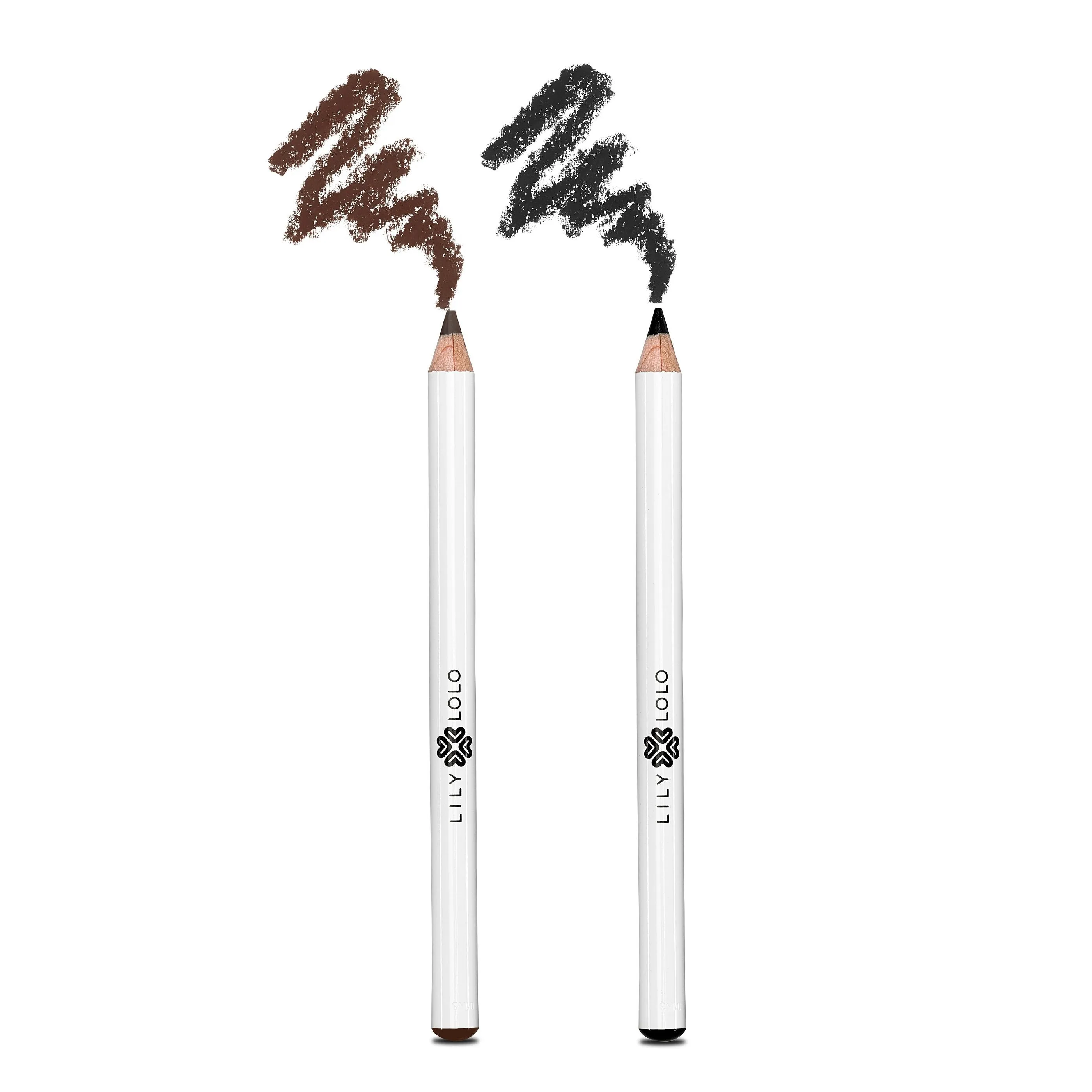 Lily Lolo Eye Pencil