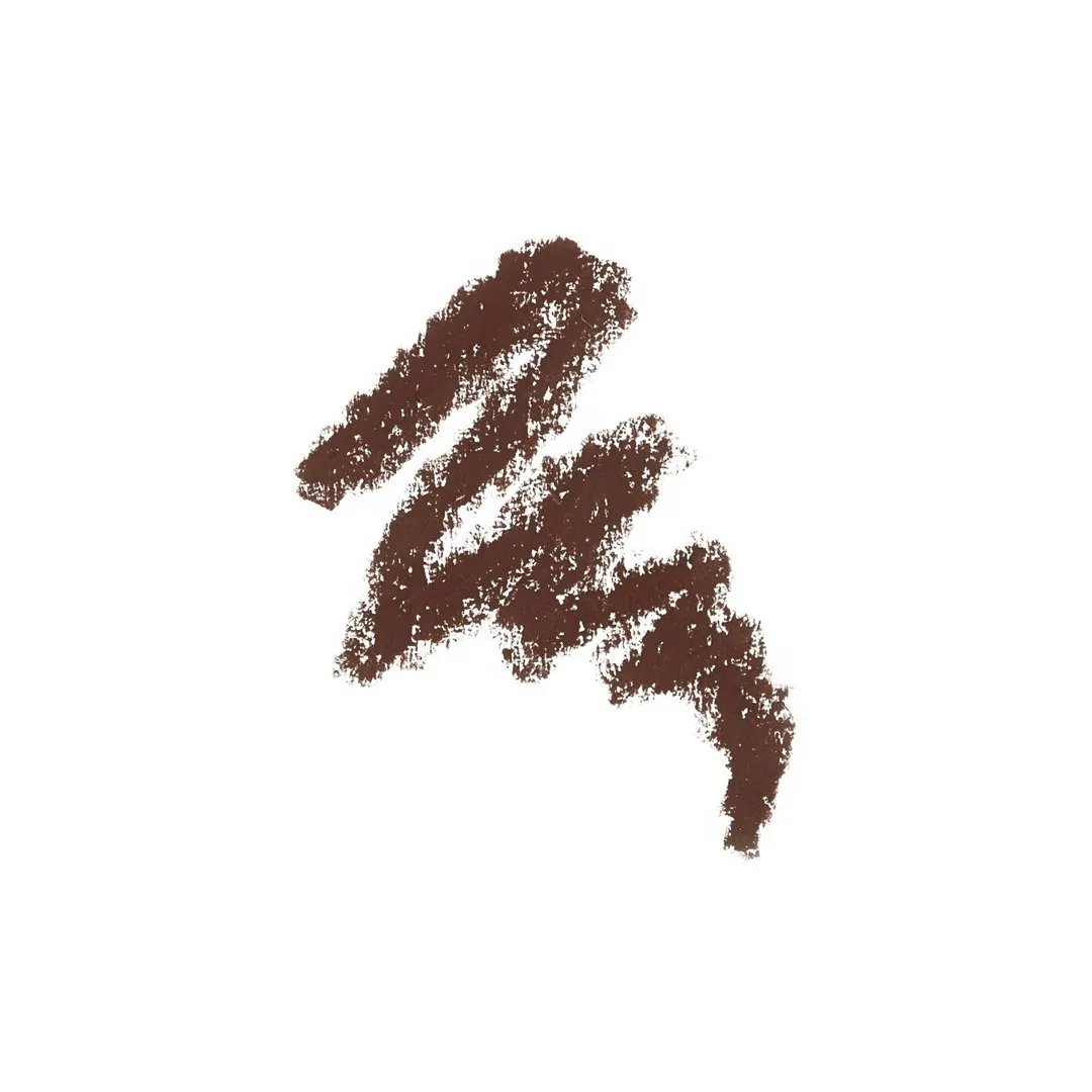 Lily Lolo Eye Pencil