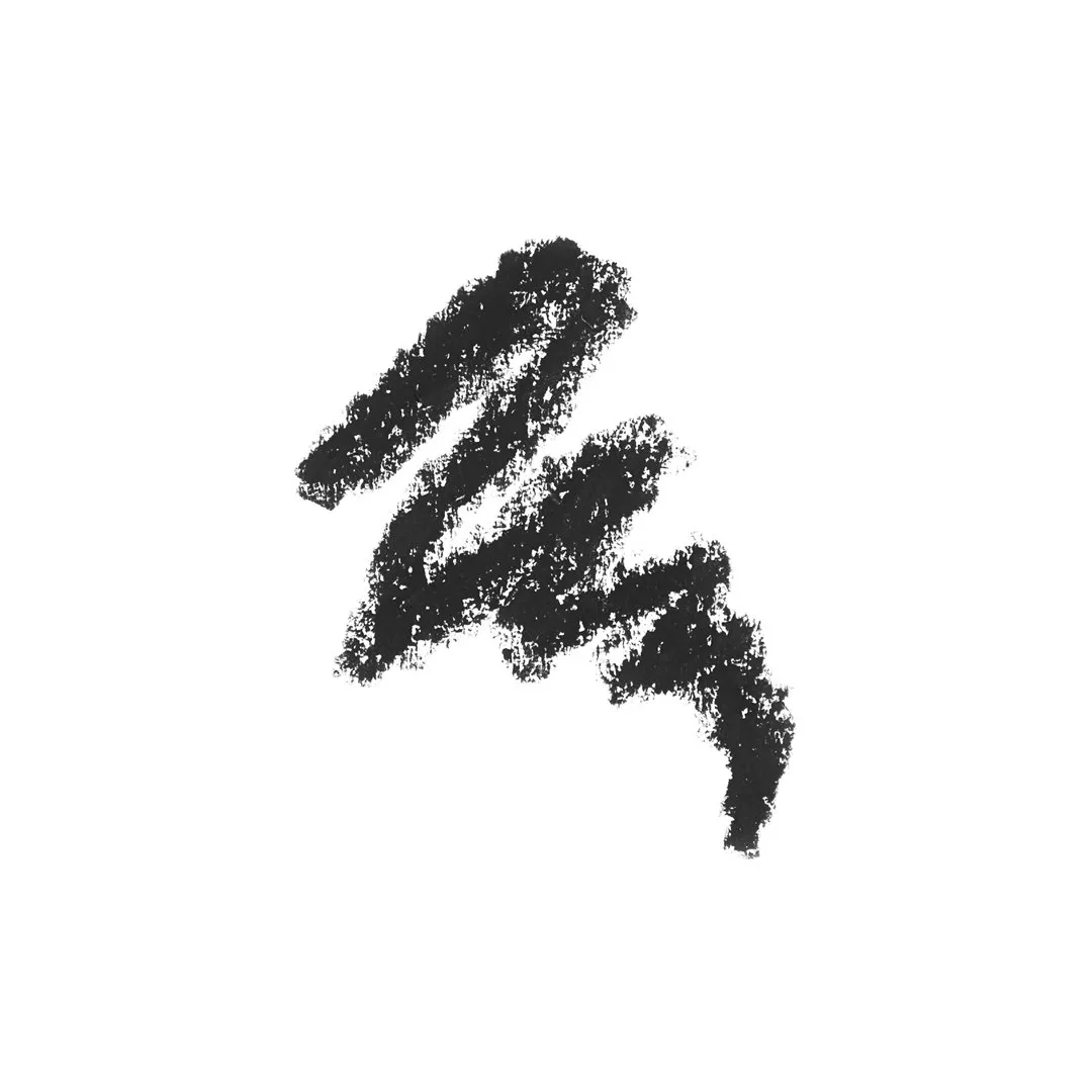 Lily Lolo Eye Pencil