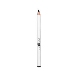 Lily Lolo Eye Pencil