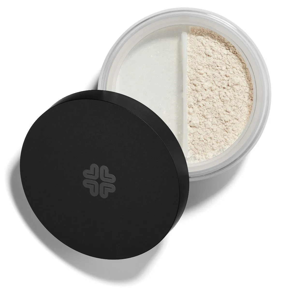 Lily Lolo Finishing Powder SAMPLE PACK