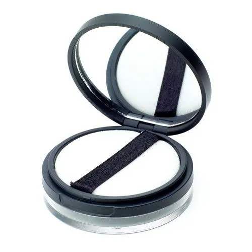 Lily Lolo Loose Powder Compact