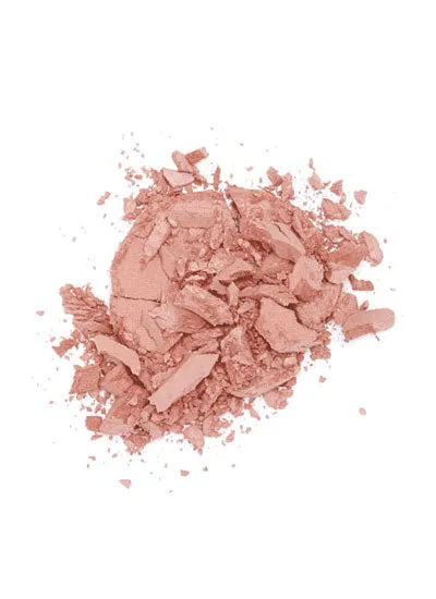 Lily Lolo Pressed Mineral Blusher