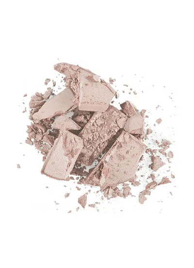 Lily Lolo Pressed Mineral Eyeshadow
