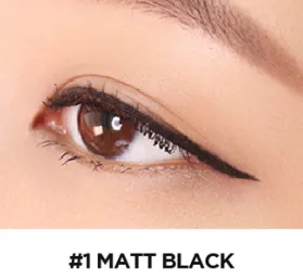 lilybyred Starry Eyes Am9 to Pm9 Slim Gel Eyeliner