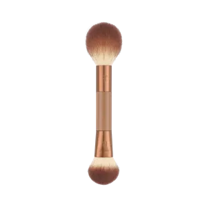 Limited Edition Cherry On Top It's All Blush Brush