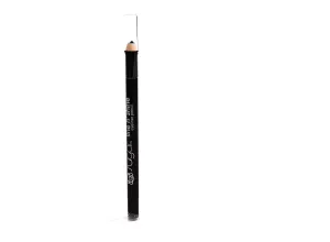 Line N Shine Eyeliner Pencil