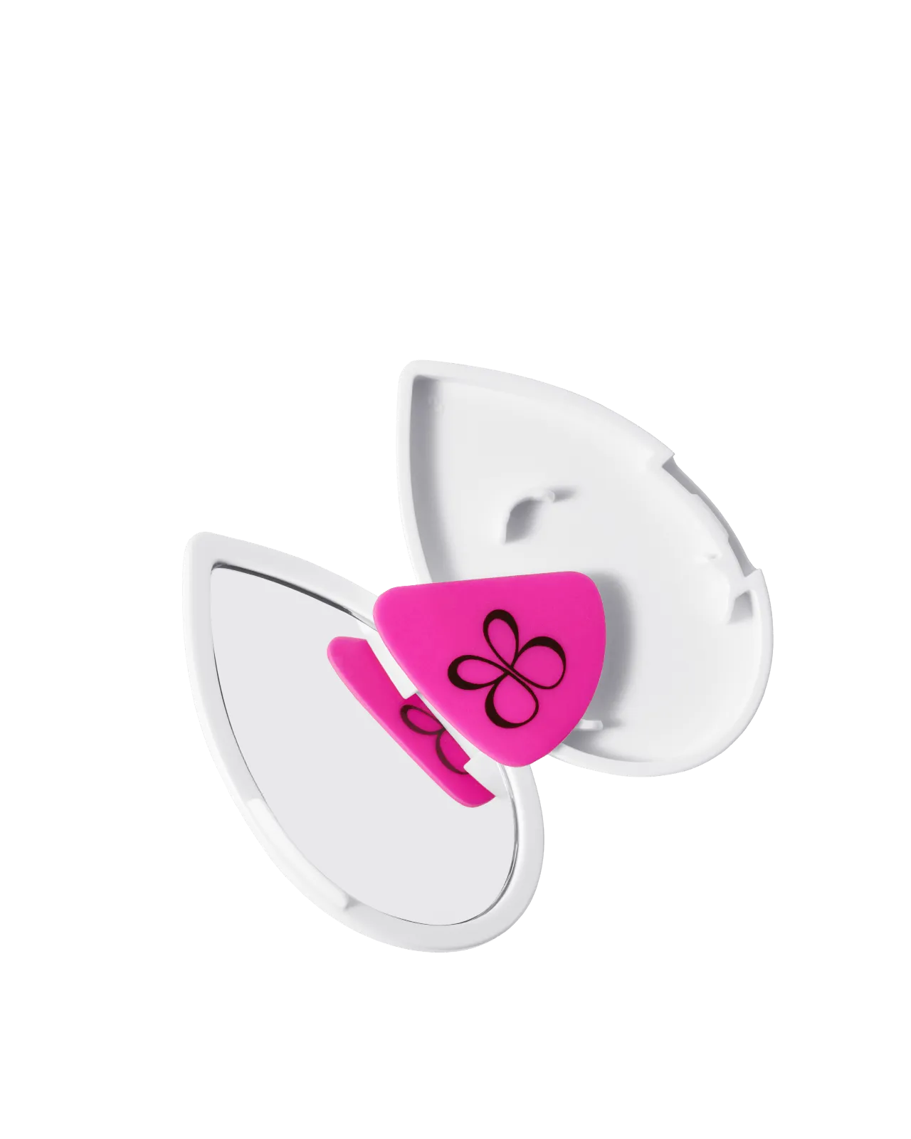 Liner Designer