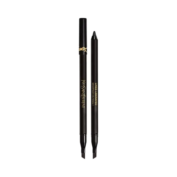 Lines Liberated 24h Waterproof Eyeliner