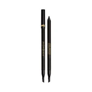 Lines Liberated 24h Waterproof Eyeliner