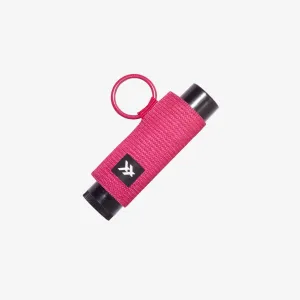 Lip Balm Holder Wallet Accessory
