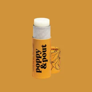 Lip Balm, Wild Honey