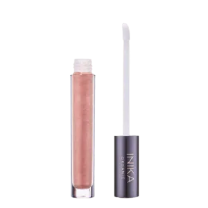 Lip Glaze