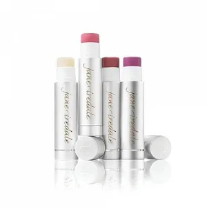 LIPDRINK® SPF 15 LIP BALM
