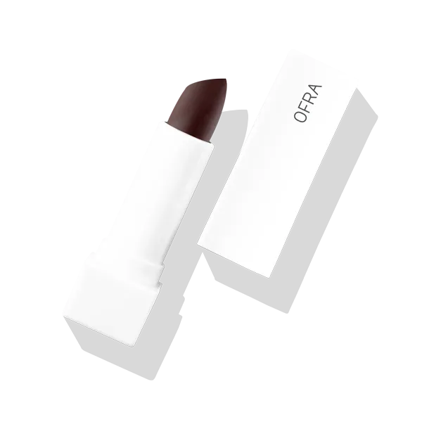 Lipstick - Berry Sexy