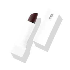 Lipstick - Berry Sexy