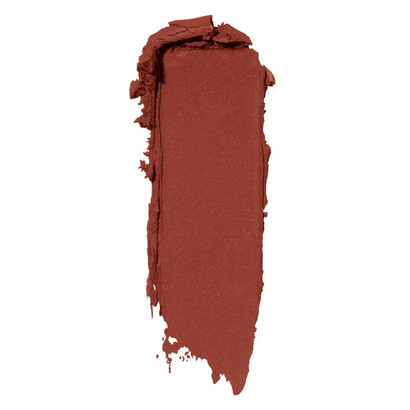 Lipstick (Harvest Blush) Sample Size