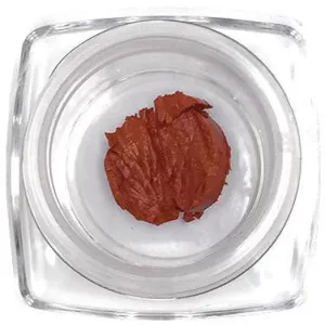 Lipstick (Harvest Blush) Sample Size