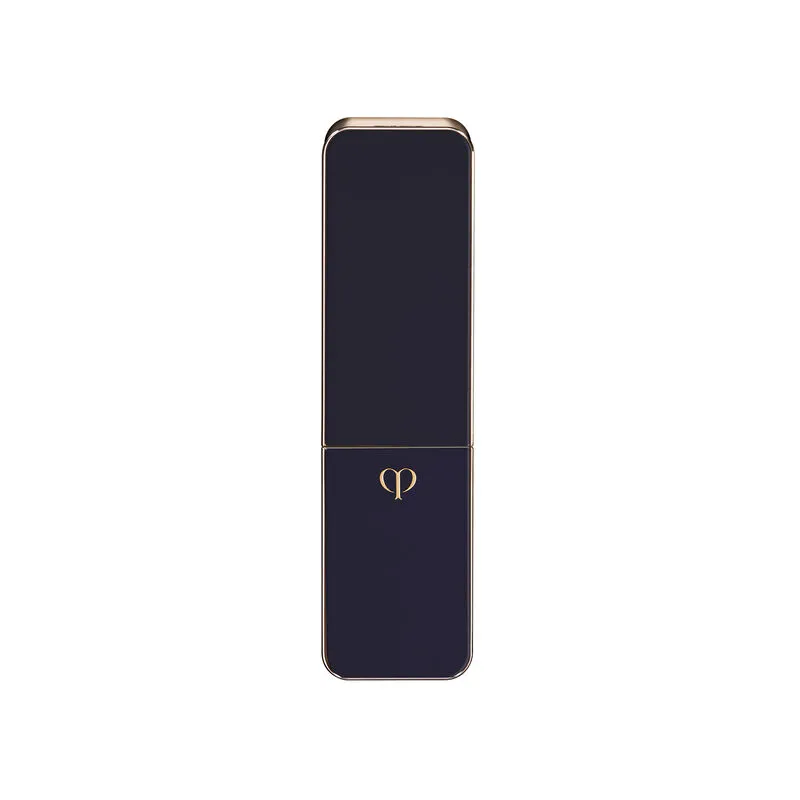 Lipstick Shine -- Dewy Shine Finish